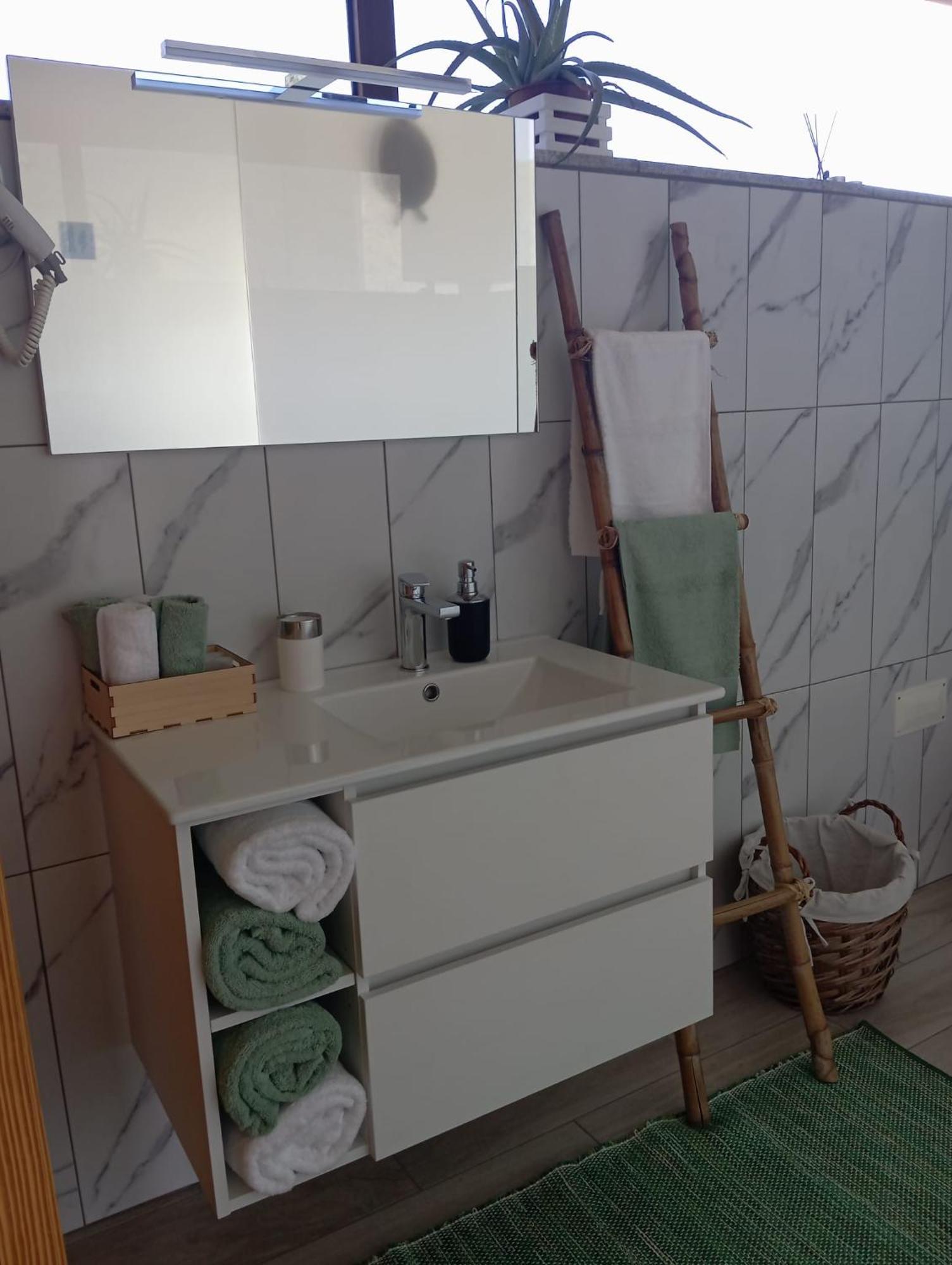 Canastro Country House Castelo de Paiva Kamer foto